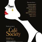 Café Society 2