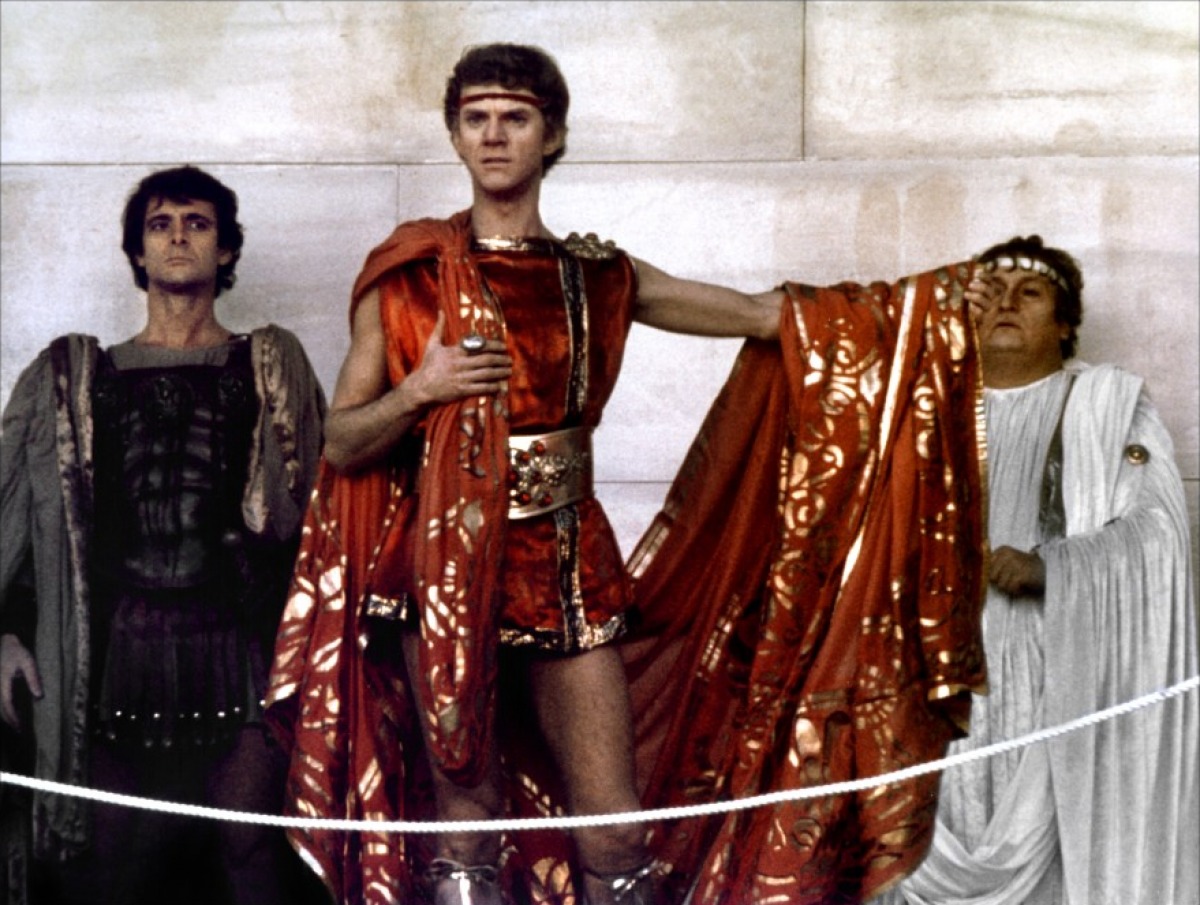 Caligula 2