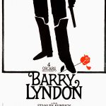 Barry Lindon 2