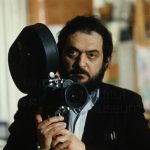 Kubrick 