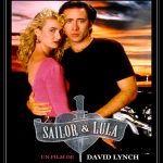 Sailor et lula