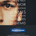 The Social Network 3