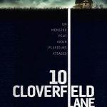 10 cloverfield labe