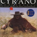 Cyrano 10