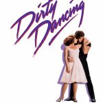 Dirty Dancing 1