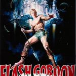 FLash Gordon 10