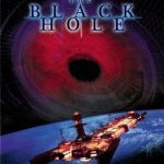 Le trou noir 10
