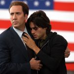 Lord of war 10