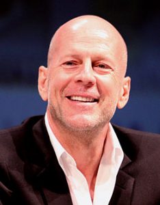 260px-Bruce_Willis_by_Gage_Skidmore
