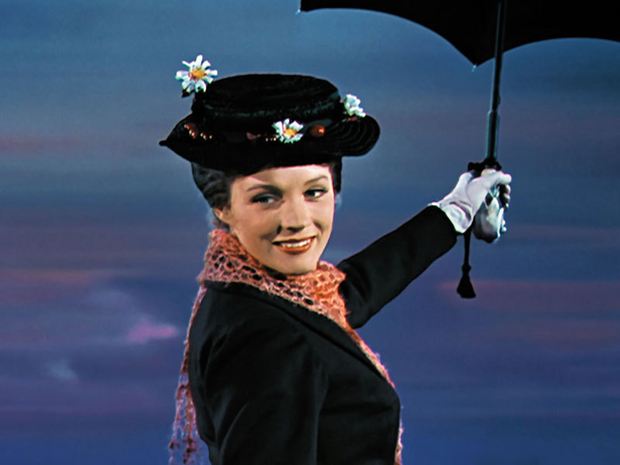 Mary-Poppins-L-enfer-dans-les-coulisses-du-film-culte_width620