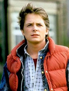 Michael_J._Fox_as_Marty_McFly_in_Back_to_the_Future,_1985
