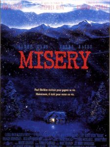 Misery-affiche-9045