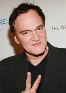 Quentin_Tarantino_398
