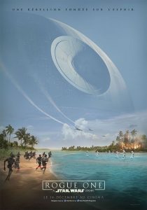 ROgue One 10