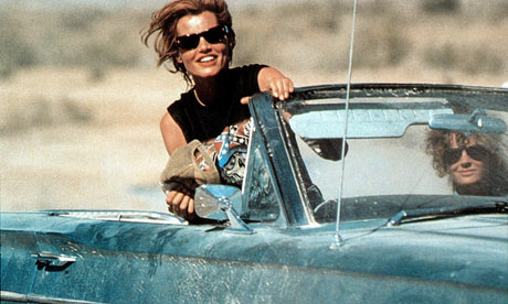 Thelma-and-Louise-in-thei-001