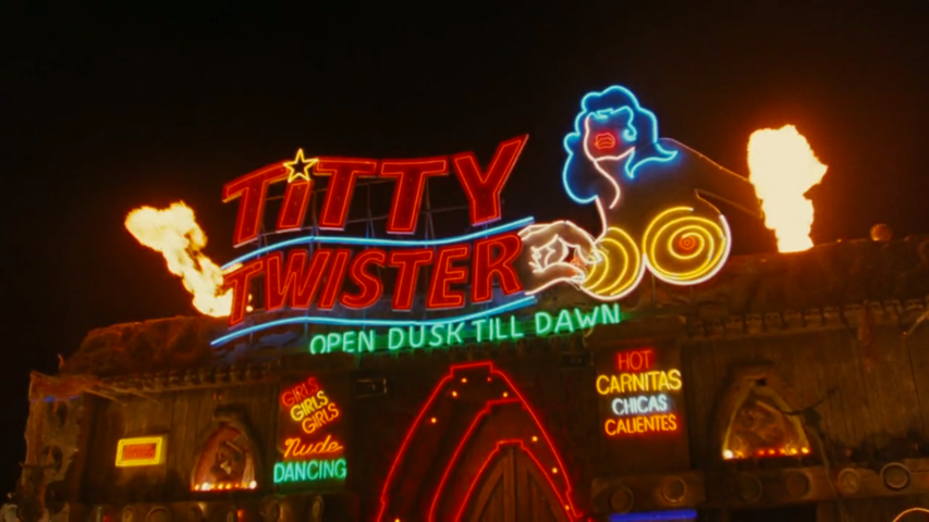 Titty_Twister1