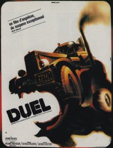 duel-1971-a01