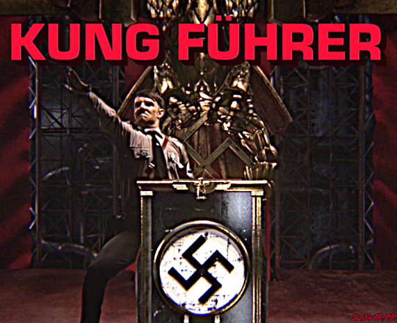 kung-fury-11-sc-raise-a-fc3bchrer-wtf-watch-the-film-saint-pauly