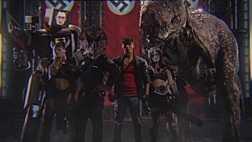 kung-fury-cannes