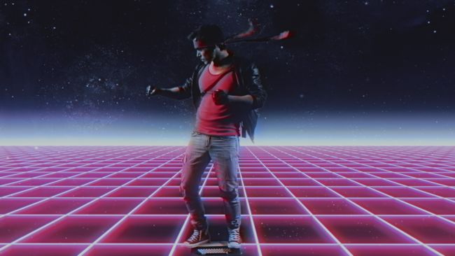 kung-fury-time-travel