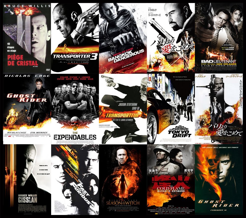 compilation-affiche-cinema-02