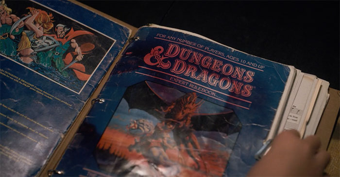 stranger-things-dungeons-and-dragons