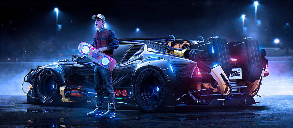 quand-les-fans-redesignent-delorean-retour-vers-futur_cover