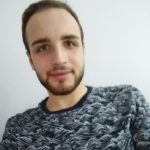 Loïc Losson