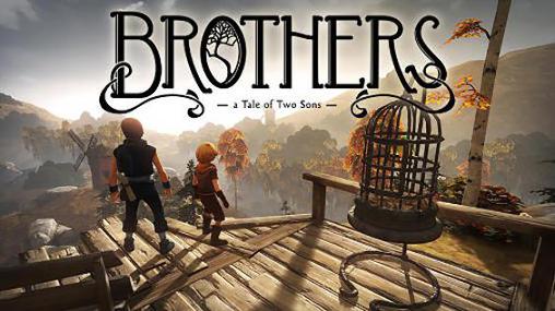 https://culturaddict.com/wp-content/uploads/2017/02/5_brothers_a_tale_of_two_sons.jpg
