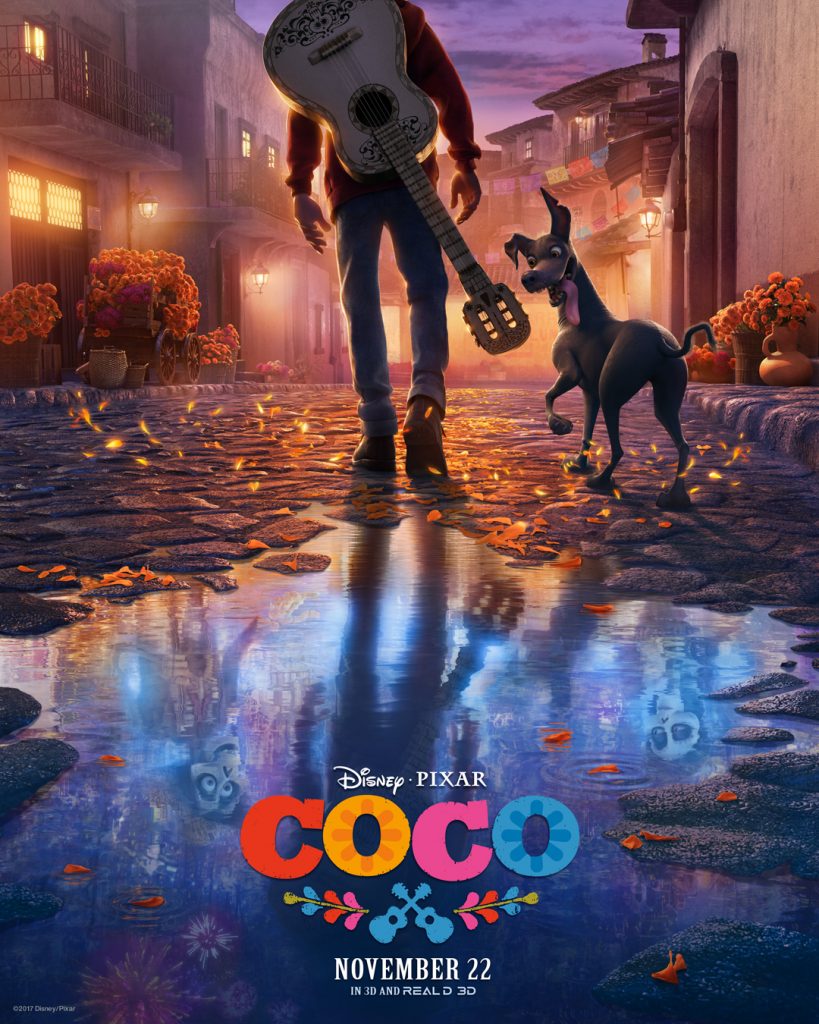 Dite Coco Culturaddict - La culture est une drogue dure